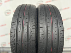 185/65 R15 BRIDGESTONE ECOPIA EP150 5mm