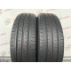 185/65 R15 BRIDGESTONE ECOPIA EP150 5mm