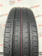 185/65 R15 BRIDGESTONE ECOPIA EP150 5mm