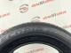 185/65 R15 BRIDGESTONE ECOPIA EP150 5mm