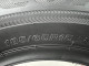 185/65 R15 BRIDGESTONE ECOPIA EP150 5mm