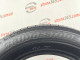 185/65 R15 BRIDGESTONE ECOPIA EP150 5mm
