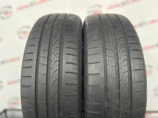 185/65 R15 HANKOOK KINERGY ECO 2 K435 5mm