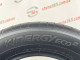 185/65 R15 HANKOOK KINERGY ECO 2 K435 5mm