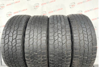 275/60 R20 COOPER DISCOVERER AT3 4S 6mm