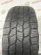 275/60 R20 COOPER DISCOVERER AT3 4S 6mm