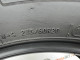 275/60 R20 COOPER DISCOVERER AT3 4S 6mm