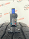 275/60 R20 COOPER DISCOVERER AT3 4S 6mm