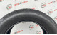 275/60 R20 COOPER DISCOVERER AT3 4S 6mm
