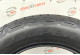 275/60 R20 COOPER DISCOVERER AT3 4S 6mm