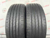 195/55 R16 CONTINENTAL ECOCONTACT 6 CONTISEAL 5mm