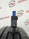 195/55 R16 CONTINENTAL ECOCONTACT 6 CONTISEAL 5mm
