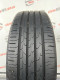 195/55 R16 CONTINENTAL ECOCONTACT 6 CONTISEAL 5mm