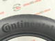 195/55 R16 CONTINENTAL ECOCONTACT 6 CONTISEAL 5mm