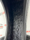 195/55 R16 CONTINENTAL ECOCONTACT 6 CONTISEAL 5mm