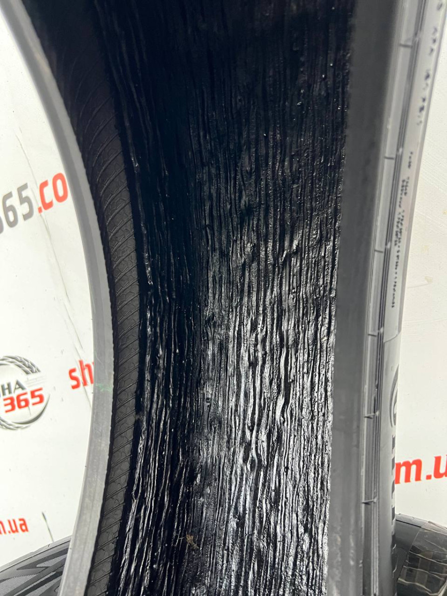195/55 R16 CONTINENTAL ECOCONTACT 6 CONTISEAL 5mm
