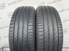 185/65 R15 MICHELIN PRIMACY 4 6mm