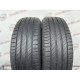 185/65 R15 MICHELIN PRIMACY 4 6mm