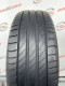 185/65 R15 MICHELIN PRIMACY 4 6mm