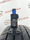 185/65 R15 MICHELIN PRIMACY 4 6mm
