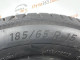 185/65 R15 MICHELIN PRIMACY 4 6mm