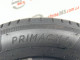 185/65 R15 MICHELIN PRIMACY 4 6mm