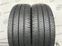 215/70 R15C CONTINENTAL VANCONTACTECO 8mm