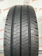 215/70 R15C CONTINENTAL VANCONTACTECO 8mm