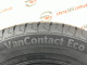 215/70 R15C CONTINENTAL VANCONTACTECO 8mm