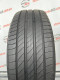 205/60 R16 MICHELIN PRIMACY 4 RUN FLAT 5mm