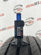 205/60 R16 MICHELIN PRIMACY 4 RUN FLAT 5mm