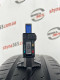205/60 R16 CONTINENTAL CONTIPREMIUMCONTACT 2 CONTISEAL 6mm