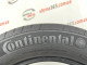 205/60 R16 CONTINENTAL CONTIPREMIUMCONTACT 2 CONTISEAL 6mm