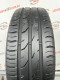 205/60 R16 CONTINENTAL CONTIPREMIUMCONTACT 2 CONTISEAL 6mm