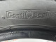 205/60 R16 CONTINENTAL CONTIPREMIUMCONTACT 2 CONTISEAL 6mm