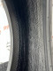 205/60 R16 CONTINENTAL CONTIPREMIUMCONTACT 2 CONTISEAL 6mm