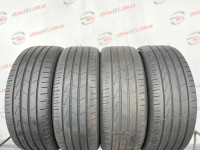 205/55 R16 HANKOOK VENTUS PRIME 3 K125 5mm