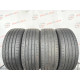 205/55 R16 HANKOOK VENTUS PRIME 3 K125 5mm