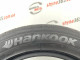 205/55 R16 HANKOOK VENTUS PRIME 3 K125 5mm