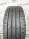 205/55 R16 HANKOOK VENTUS PRIME 3 K125 5mm
