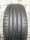 205/55 R16 DUNLOP SPORT BLURESPONSE 5mm