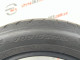 205/55 R16 DUNLOP SPORT BLURESPONSE 5mm