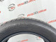 205/55 R16 DUNLOP SPORT BLURESPONSE 5mm