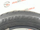 205/55 R16 DUNLOP SPORT BLURESPONSE 5mm