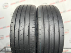 205/60 R16 GOODYEAR EFFICIENTGRIP PERFORMANCE 2 6mm