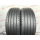 205/60 R16 GOODYEAR EFFICIENTGRIP PERFORMANCE 2 6mm