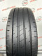 205/60 R16 GOODYEAR EFFICIENTGRIP PERFORMANCE 2 6mm