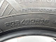 205/60 R16 GOODYEAR EFFICIENTGRIP PERFORMANCE 2 6mm