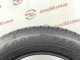 205/60 R16 GOODYEAR EFFICIENTGRIP PERFORMANCE 2 6mm