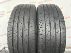 205/60 R16 HANKOOK VENTUS PRIME 3 K125 6mm